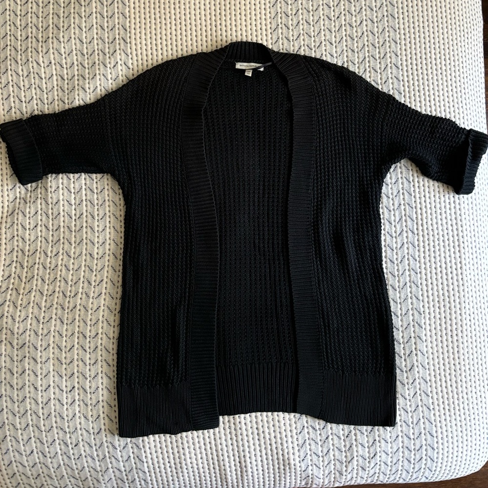 Banana Republic knit sweater